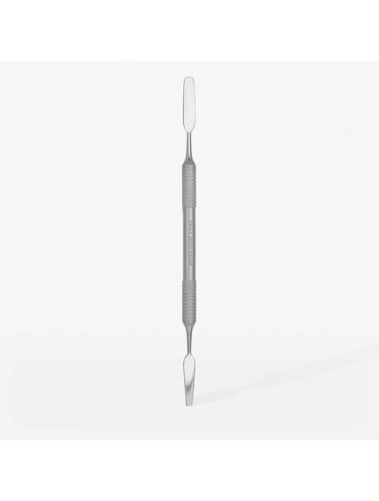 Staleks Manicure Scapula / Spatula