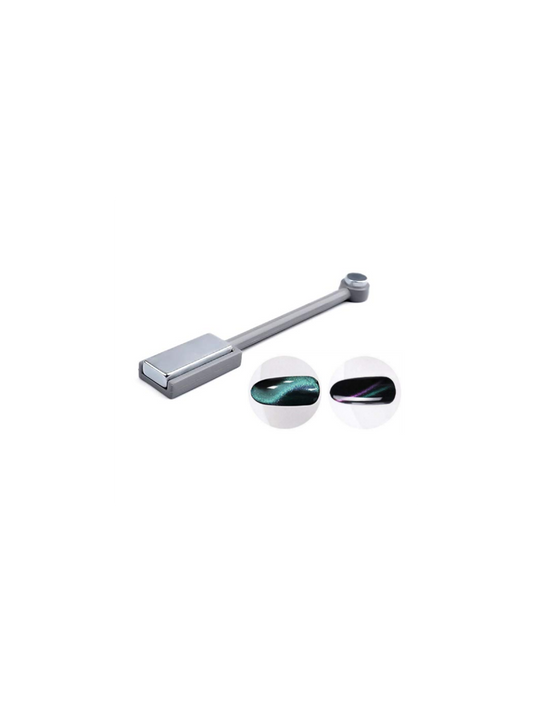 Magnet Strong double