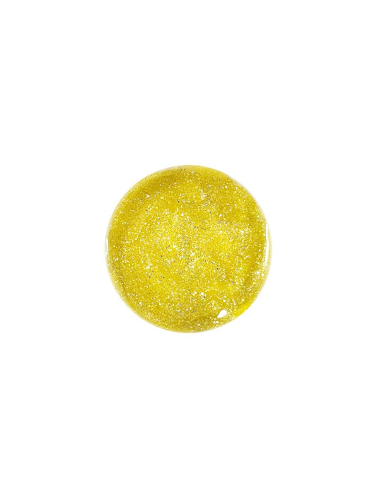 Glitter Gel Sparkling Sun
