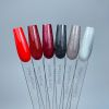 Gel Polish Winter Lux Collection