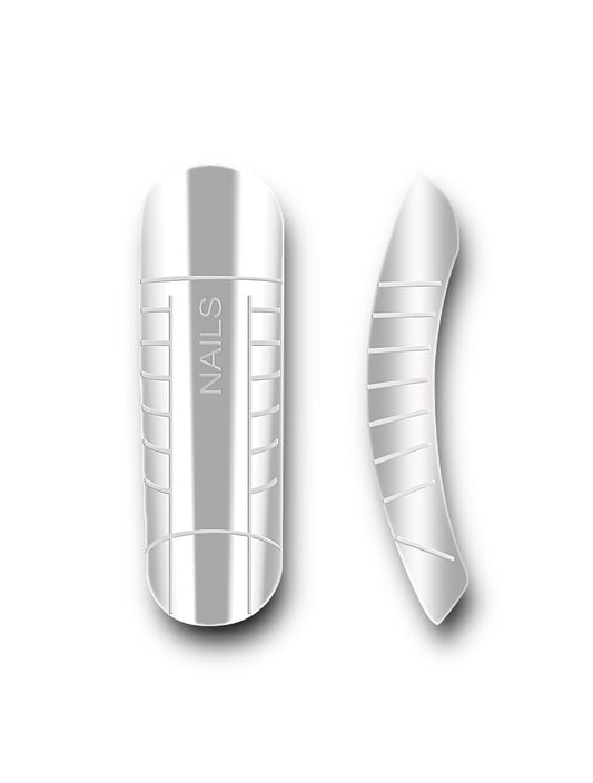 Dual Forms Universal 120pcs