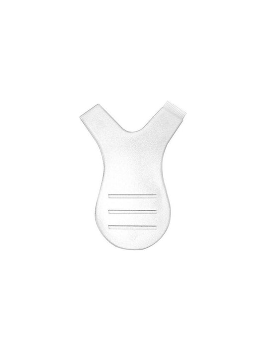 Y-Brush 1pcs